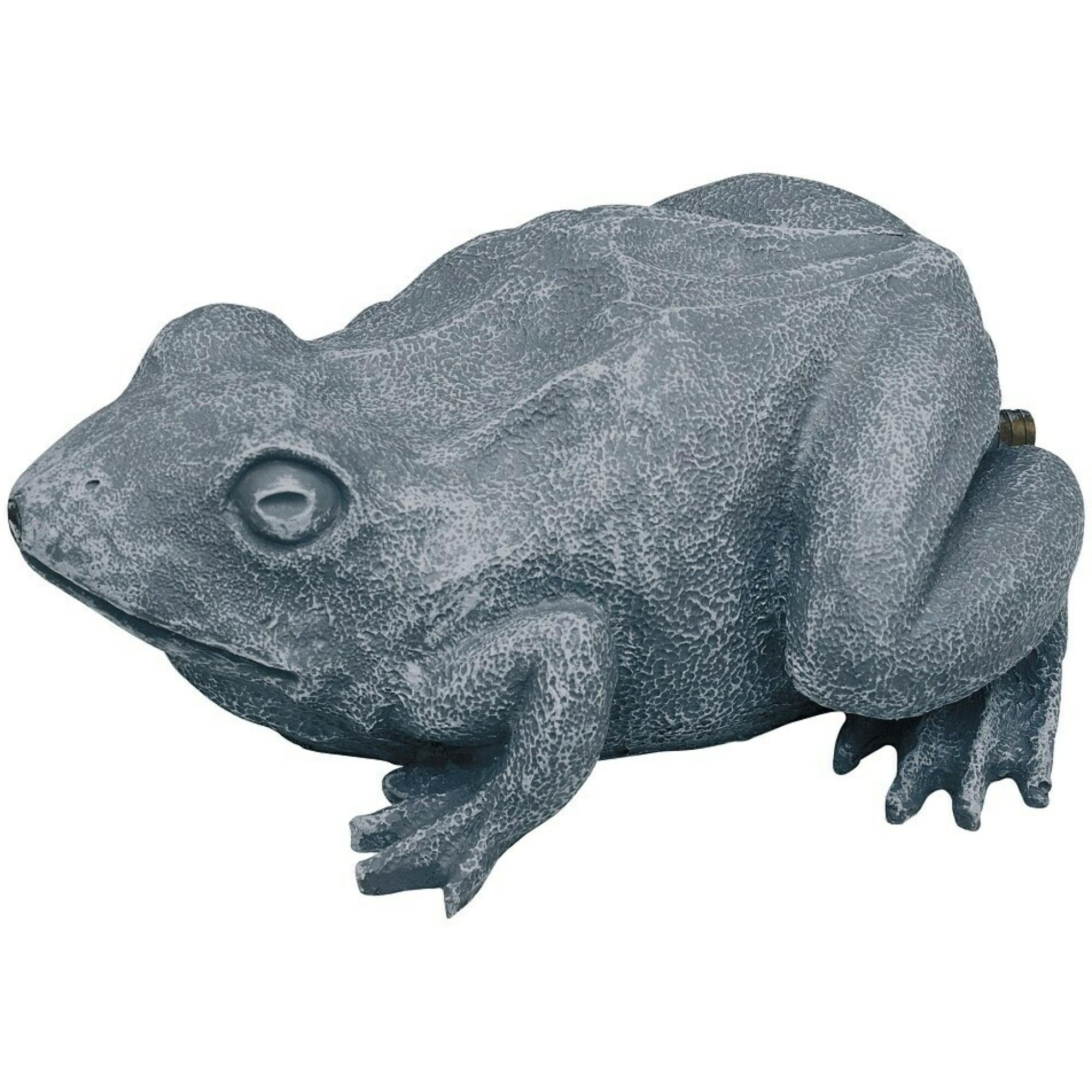 OASE Wasserspeier Oase Wasserspeier Frosch (1 St)