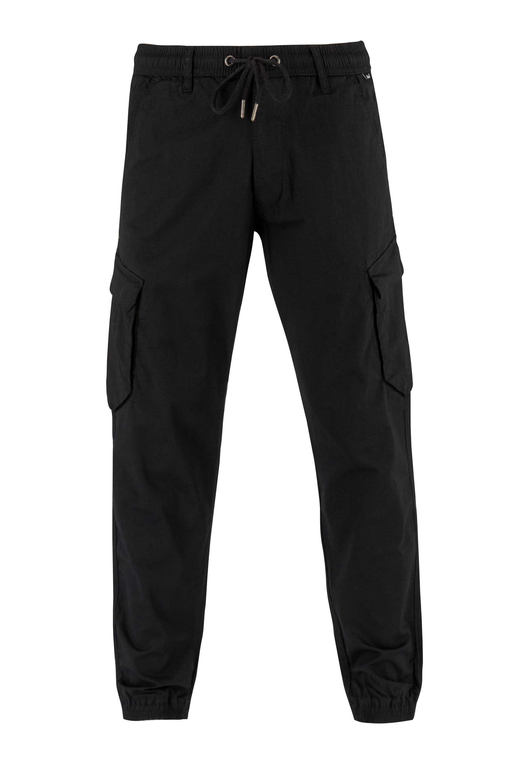Cargohose Reflex Cargo BR