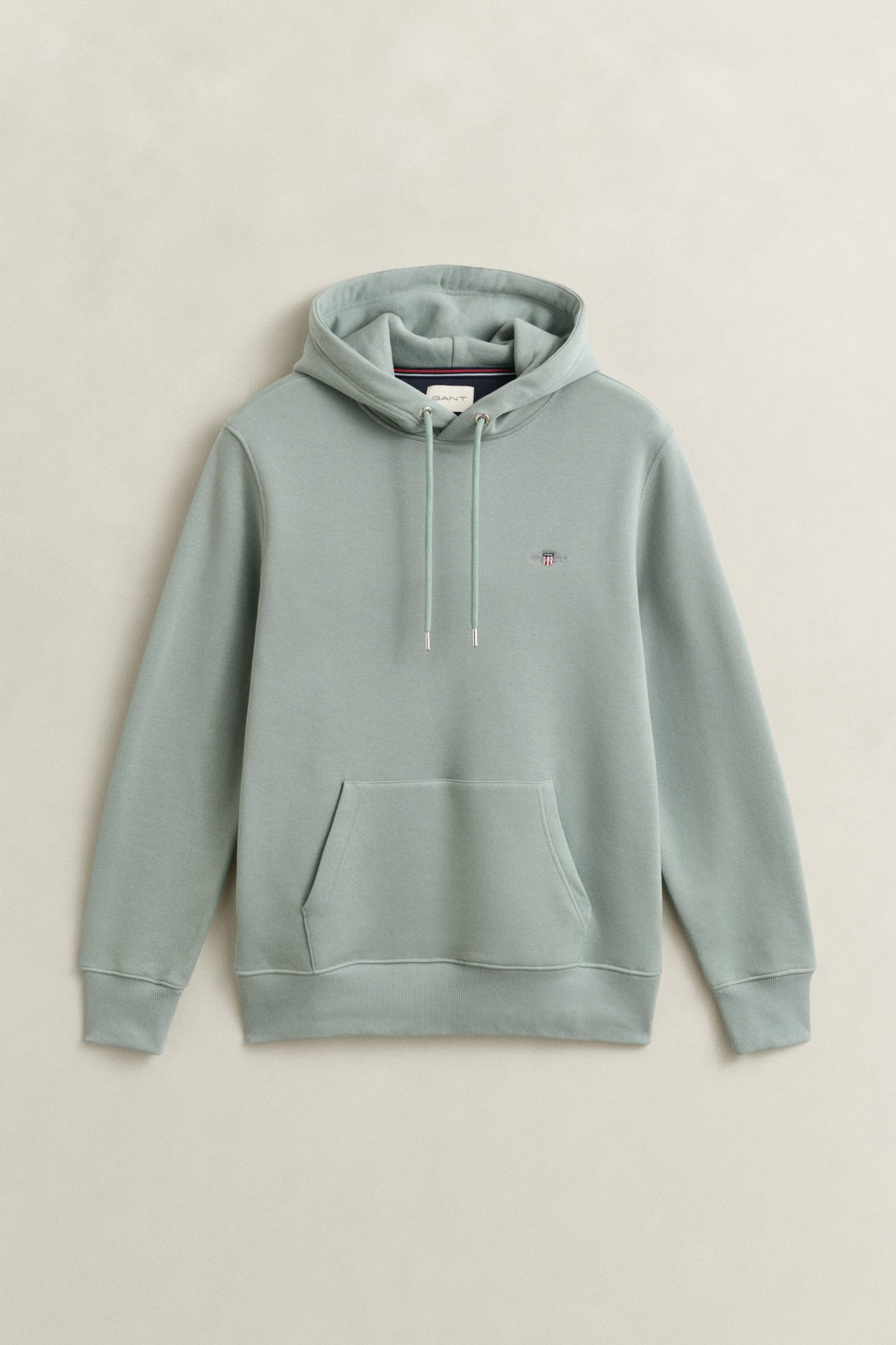 ceramic grey