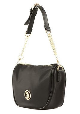 U.S. Polo Assn Schultertasche Houston