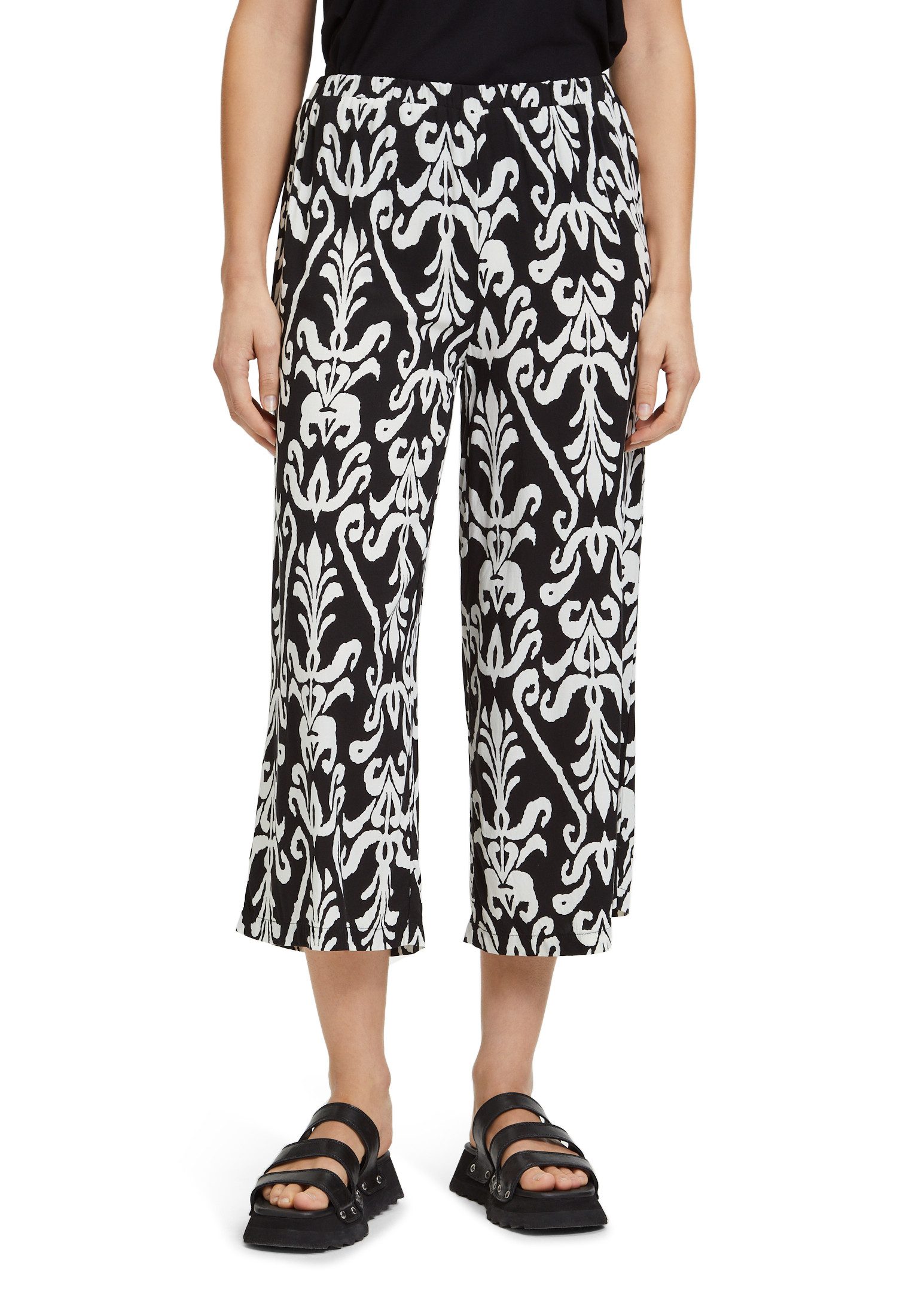 Cartoon Culotte Cartoon Culotte mit Gummizug günstig online kaufen