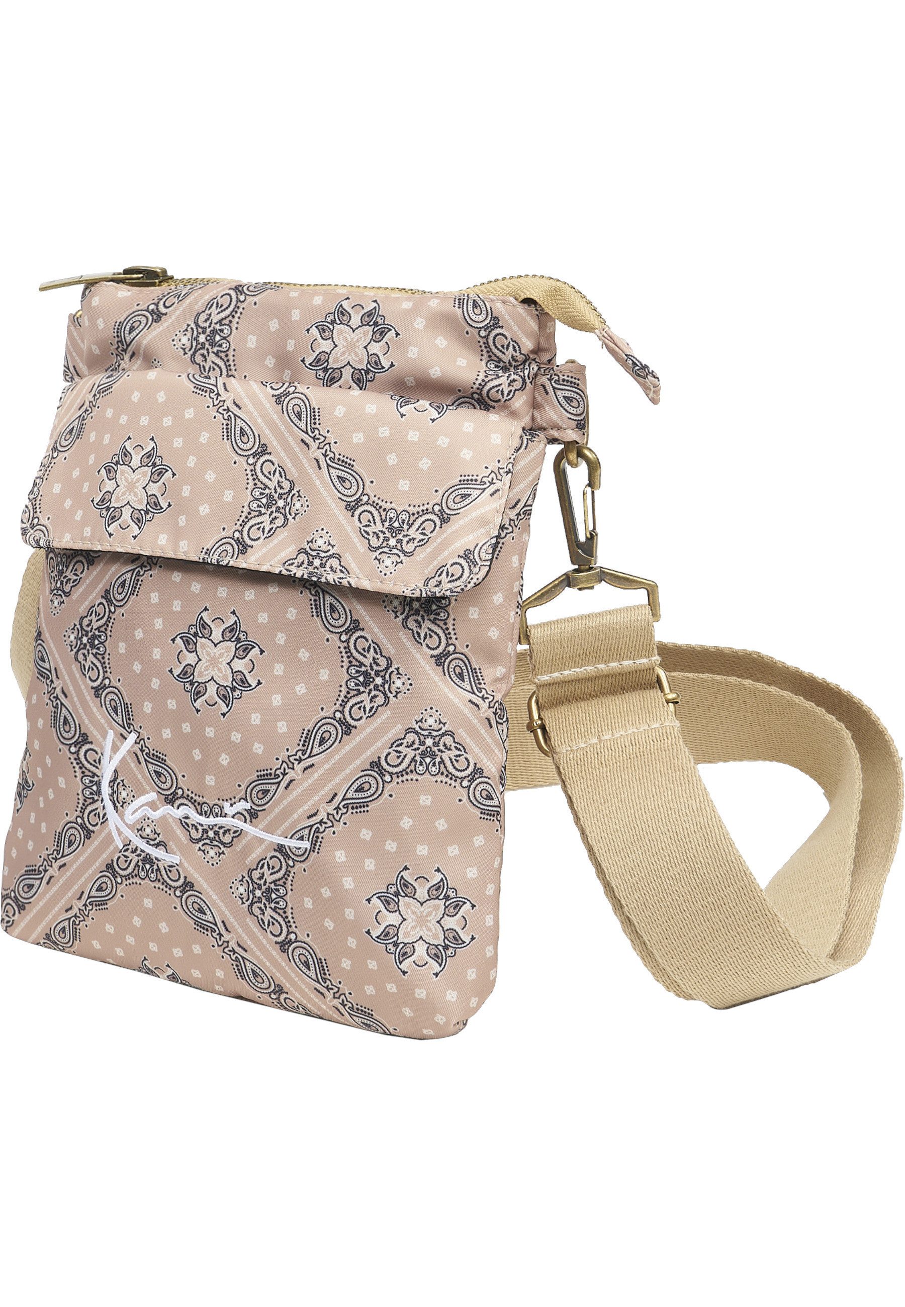 Karl Kani Mini Bag Karl Kani Accessoires (1-tlg)
