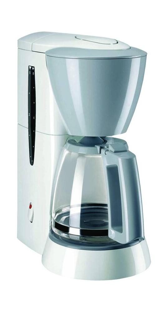 Melitta Filterkaffeemaschine
