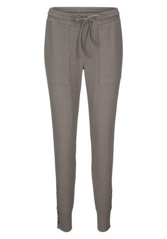 CASUAL брюки Joggpant-Style Joggpant-S...