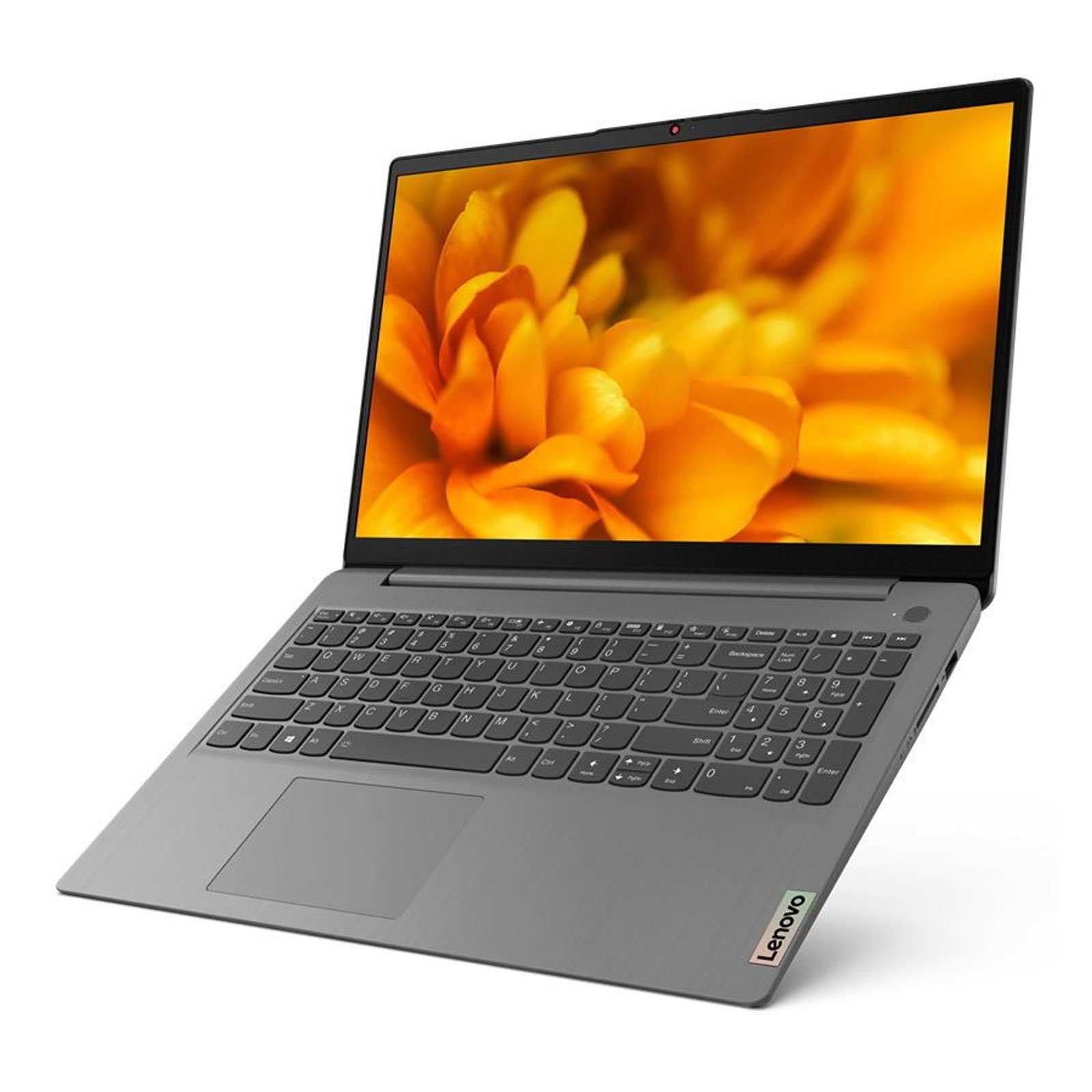 Lenovo IdeaPad 3i 15ITL6 Notebook 15,6 Zoll Notebook online kaufen OTTO