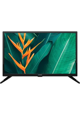 BLAUPUNKT BN24H1032EEB LED-Fernseher (61 cm / (2...