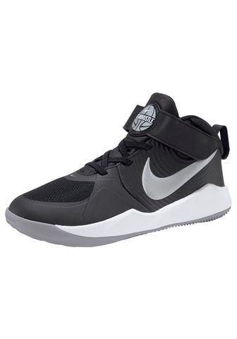 NIKE Кроссовки »Team Hustle D9«...