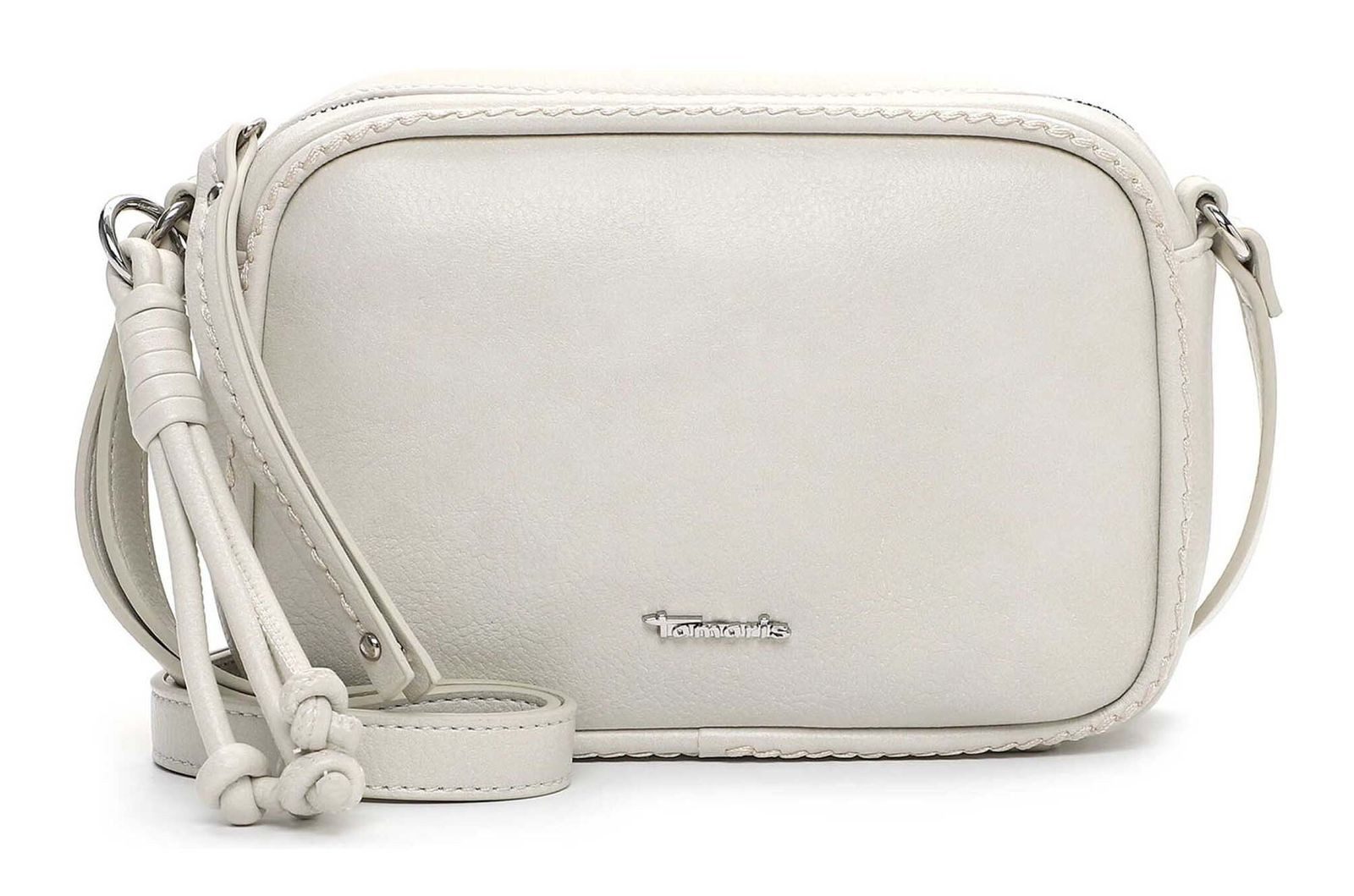 Umhängetasche Crossbody Bag