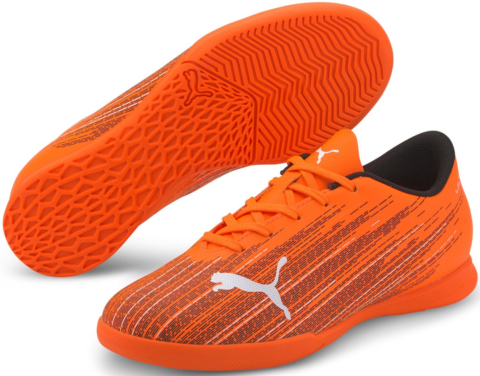 puma ultra 41