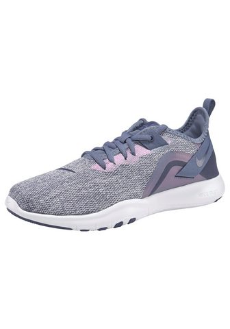 NIKE Кроссовки »Wmns Flex Tr 9«...