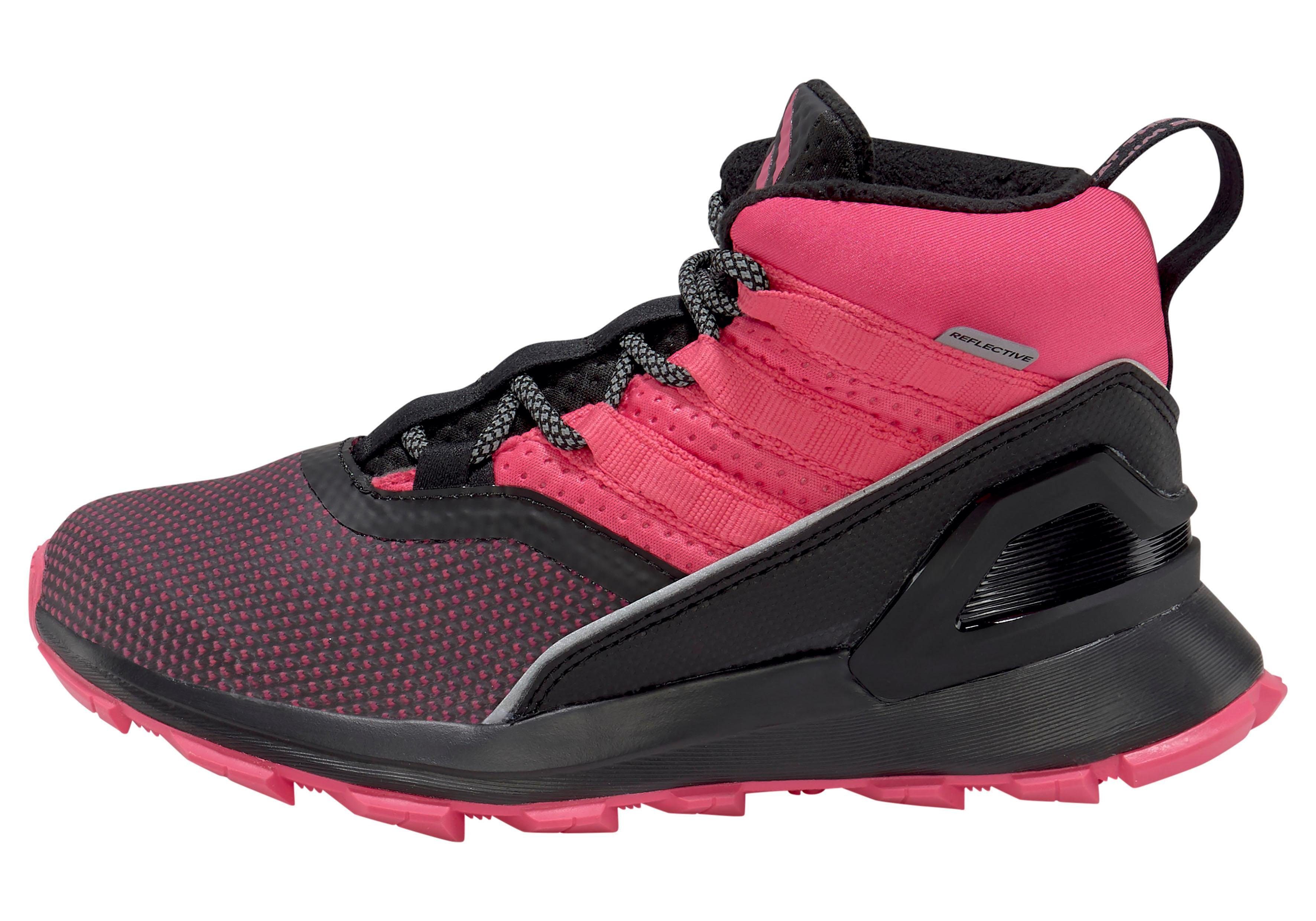 adidas rapidarun atr