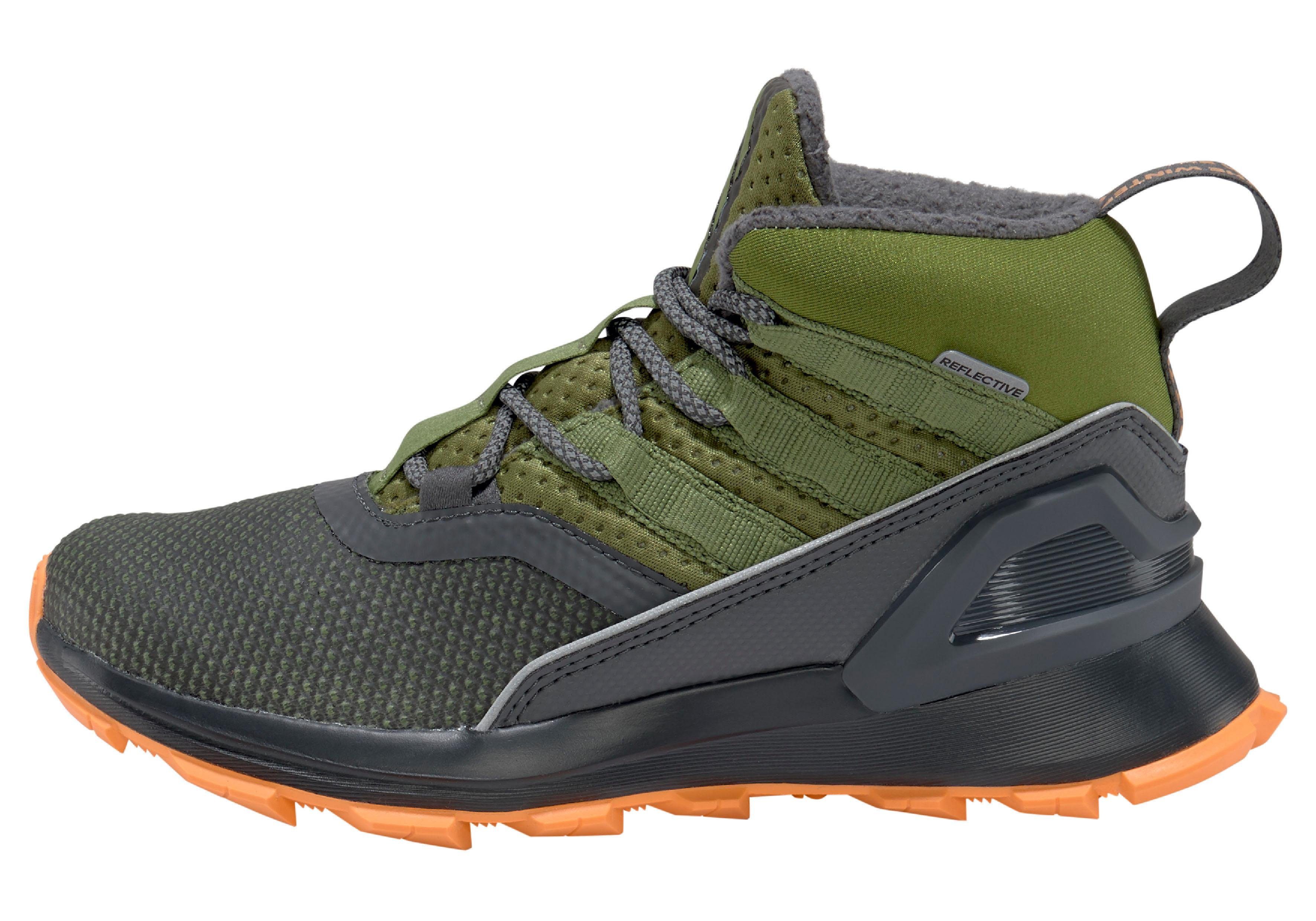 adidas rapidarun atr