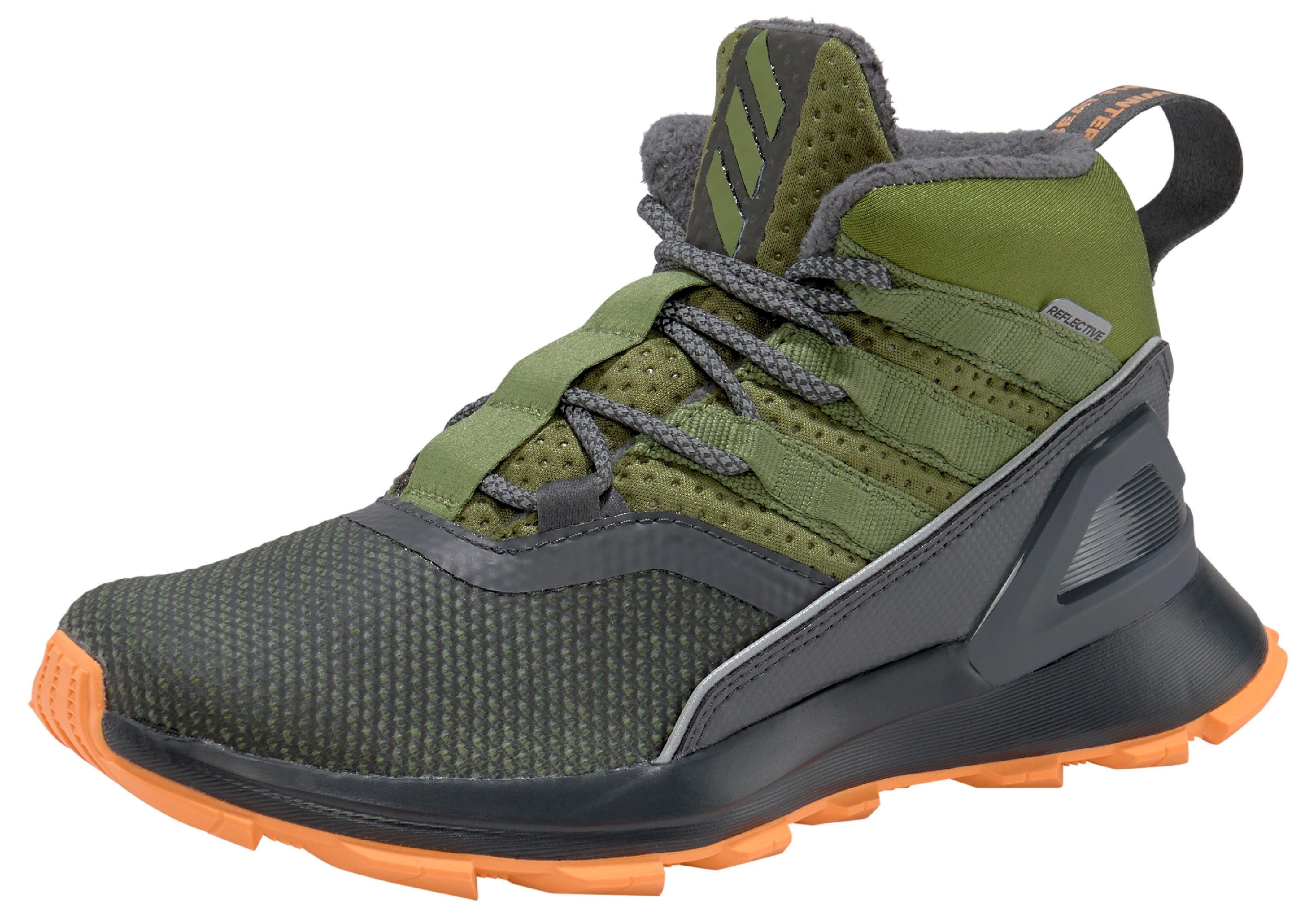 adidas rapidarun atr