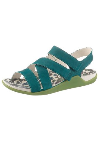 Сандалии »Sandal«