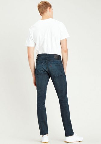 LEVI'S ® узкие джинсы »511?«
