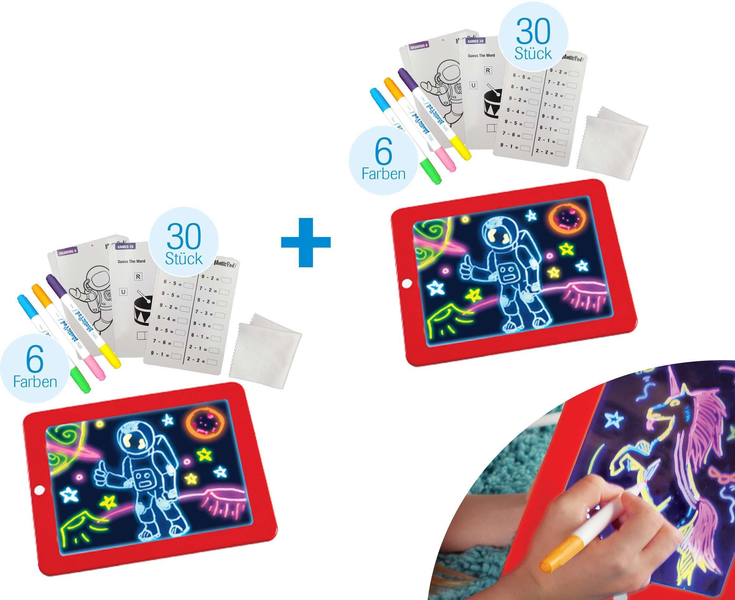 Kindertafel Online Kaufen Otto