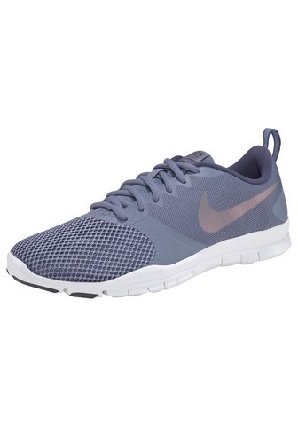 NIKE Кроссовки »Wmns Flex Essential&l...