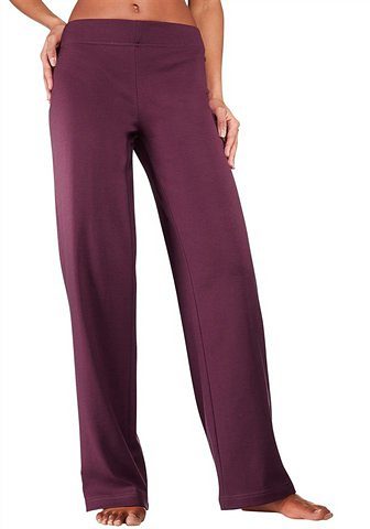 N Vivance Mit Bein Geradem In Homewearhose größen QdCtBrxsho