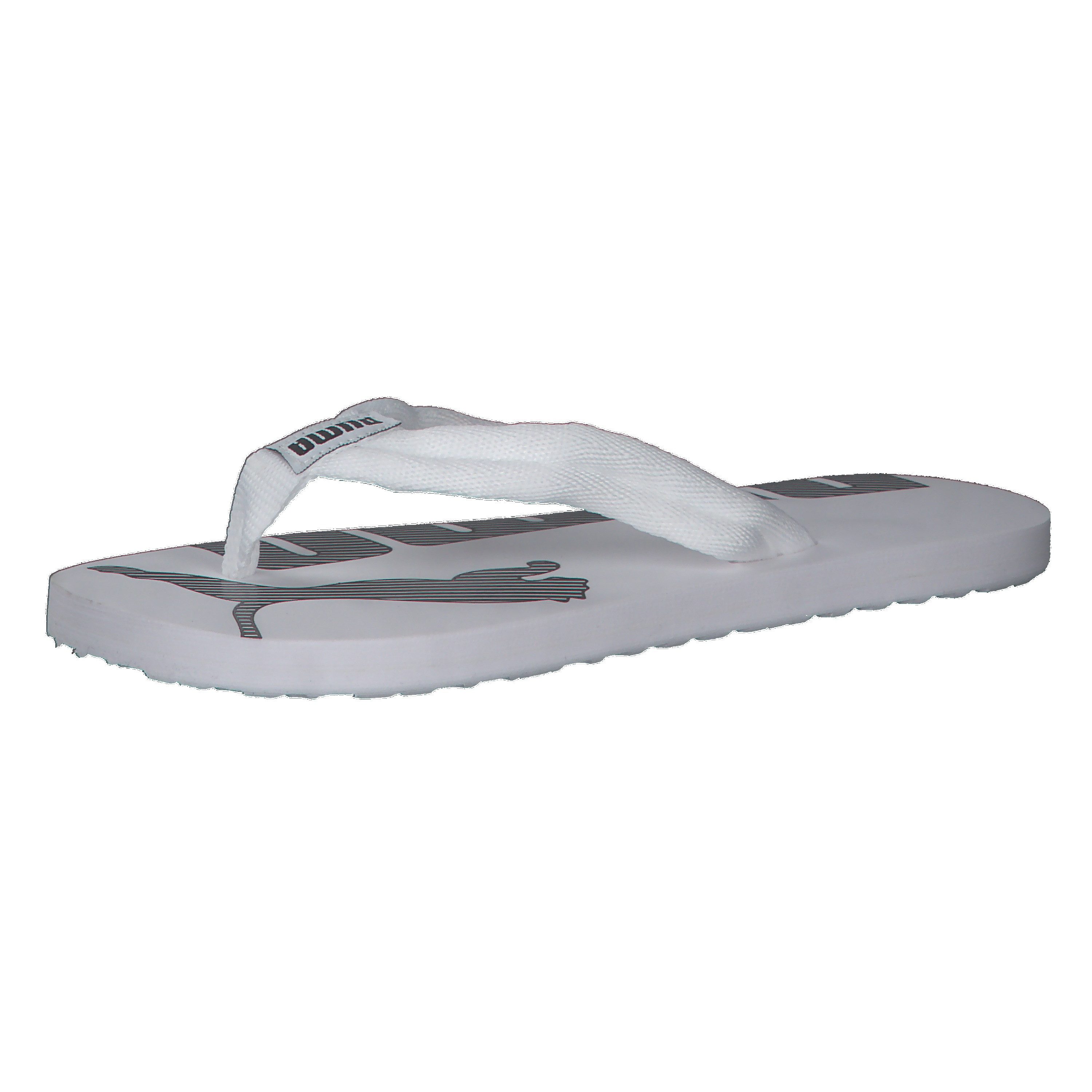 PUMA Puma Kinder Zehentrenner Epic Flip v2 Jr 360288 Zehentrenner