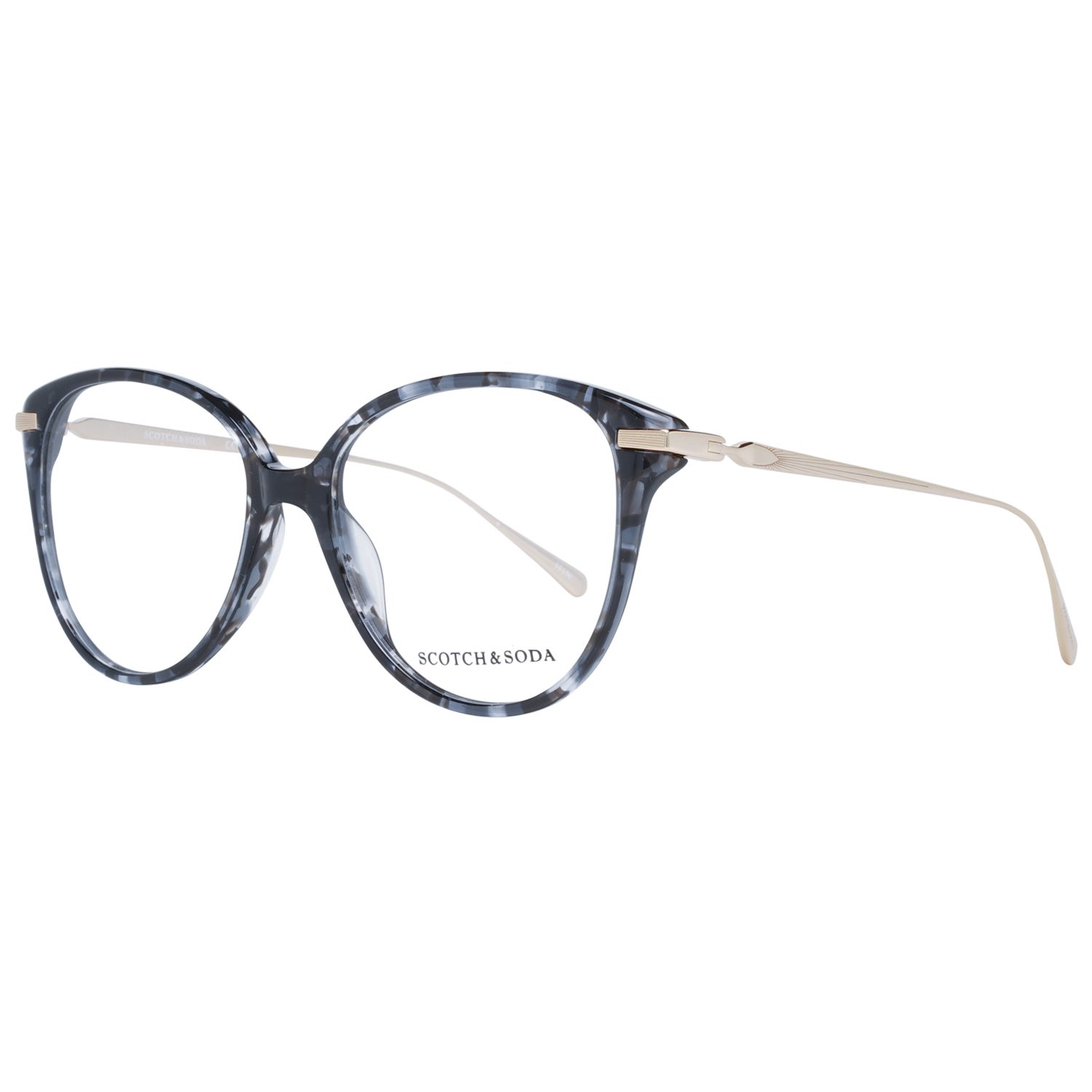 Scotch & Soda Sonnenbrille