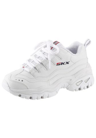 SKECHERS KIDS Кроссовки »Energy«