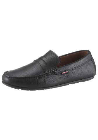 Туфли-слиперы »CLASSIC LEATHER P...