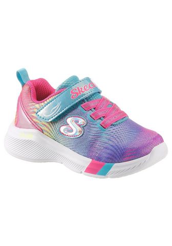 SKECHERS KIDS Кроссовки »Dreamy Lites«