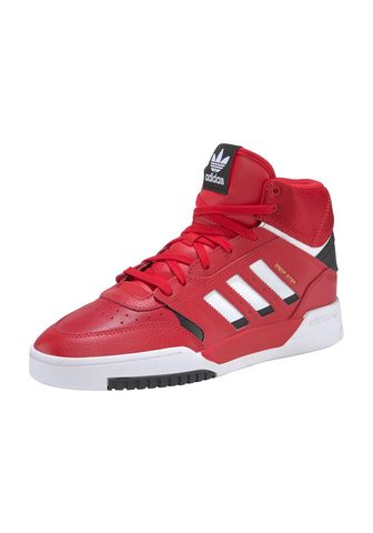 ADIDAS ORIGINALS Кроссовки »DROP STEP«