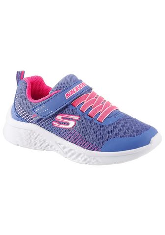 SKECHERS KIDS Кроссовки »Microspec«