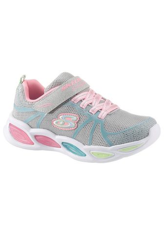 SKECHERS KIDS Кроссовки »Shimmer Beams«