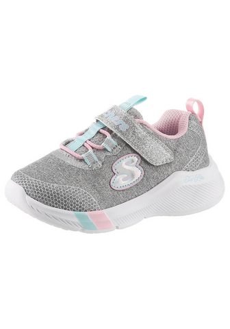 SKECHERS KIDS Кроссовки »Dreamy Lites«