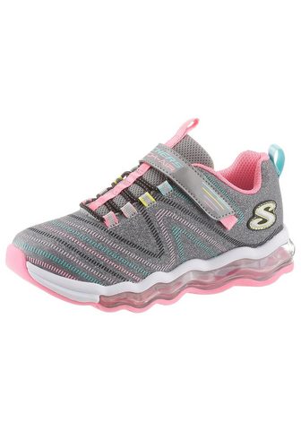 SKECHERS KIDS Кроссовки »Skech-Air Wavelength&...