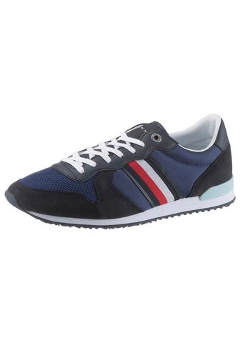 TOMMY HILFIGER Кроссовки »MAXWELL 24C«