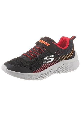 SKECHERS KIDS Кроссовки »Microspec«