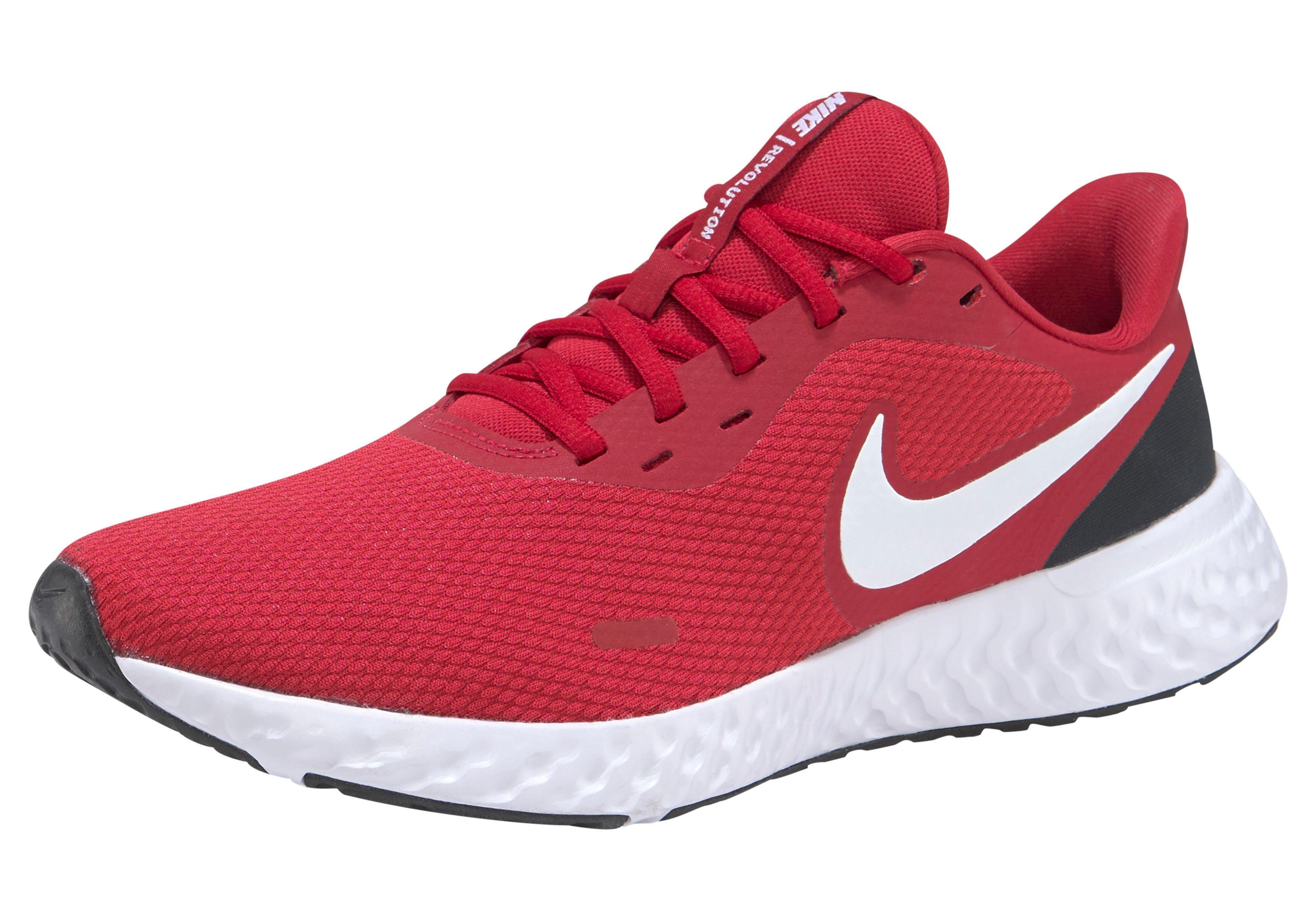 رياضي صمغ مكرر nike schuhe damen rot - southerntierthunder.com