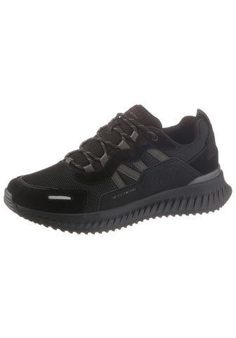SKECHERS Кроссовки »Matera 2.0«