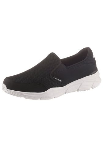 Slip-On кроссовки »Equalizer 4.0...