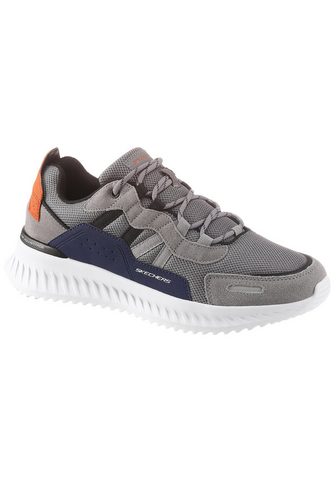 SKECHERS Кроссовки »Matera 2.0«