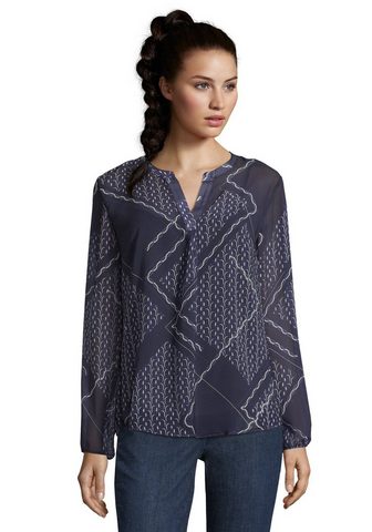 BETTY&CO Betty&Co блузка шифоновая »l...