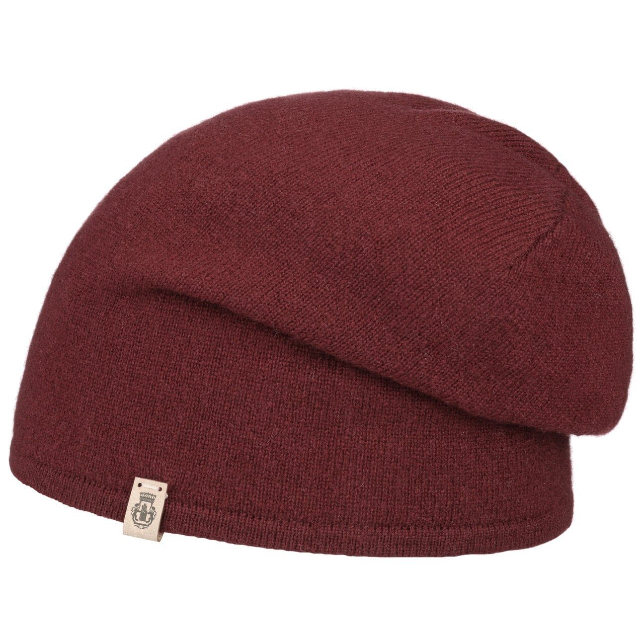 Roeckl Beanie (1-St) Kaschmirmütze günstig online kaufen