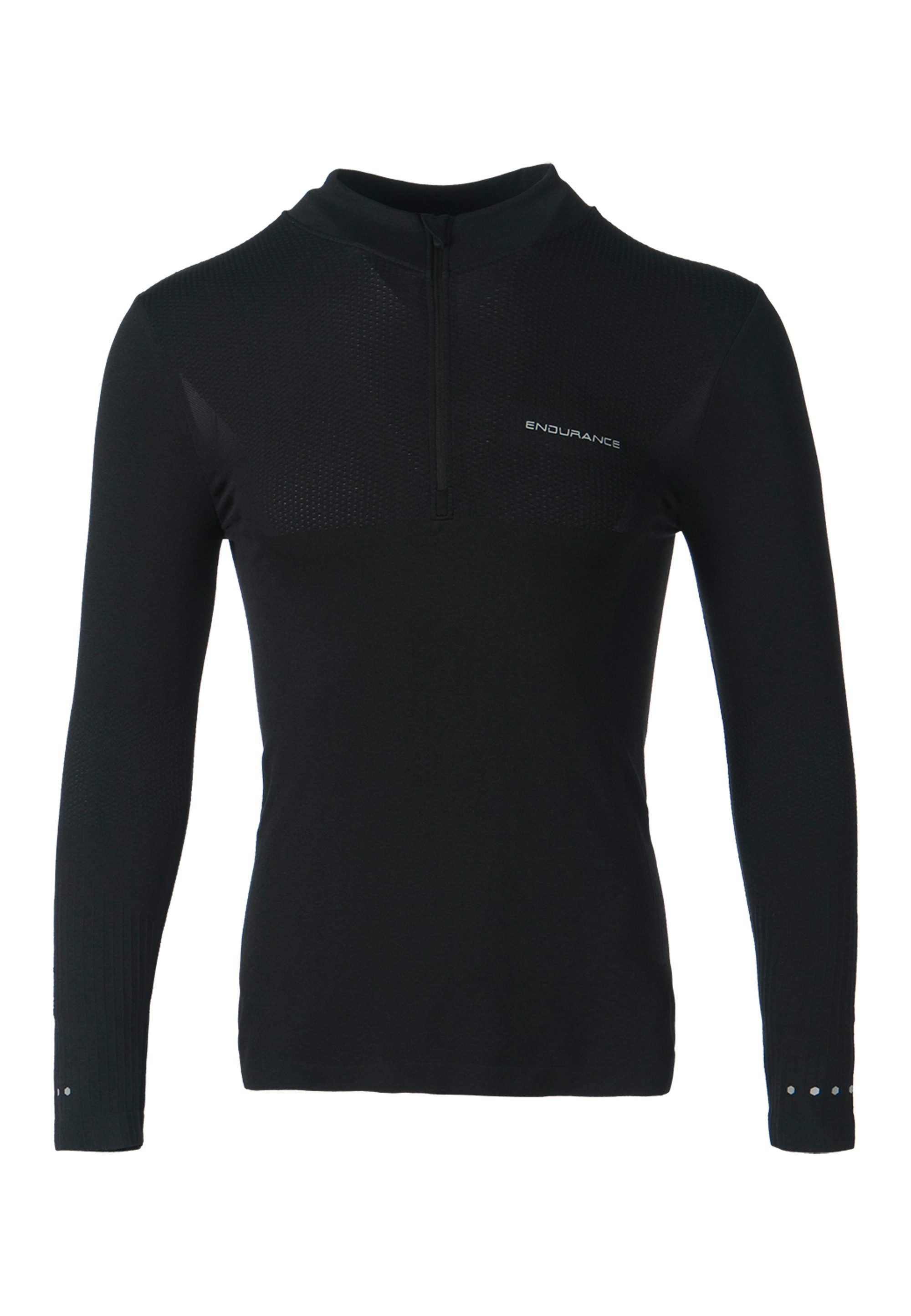ENDURANCE Funktionsshirt Jaro (1-tlg) mit maximaler günstig online kaufen