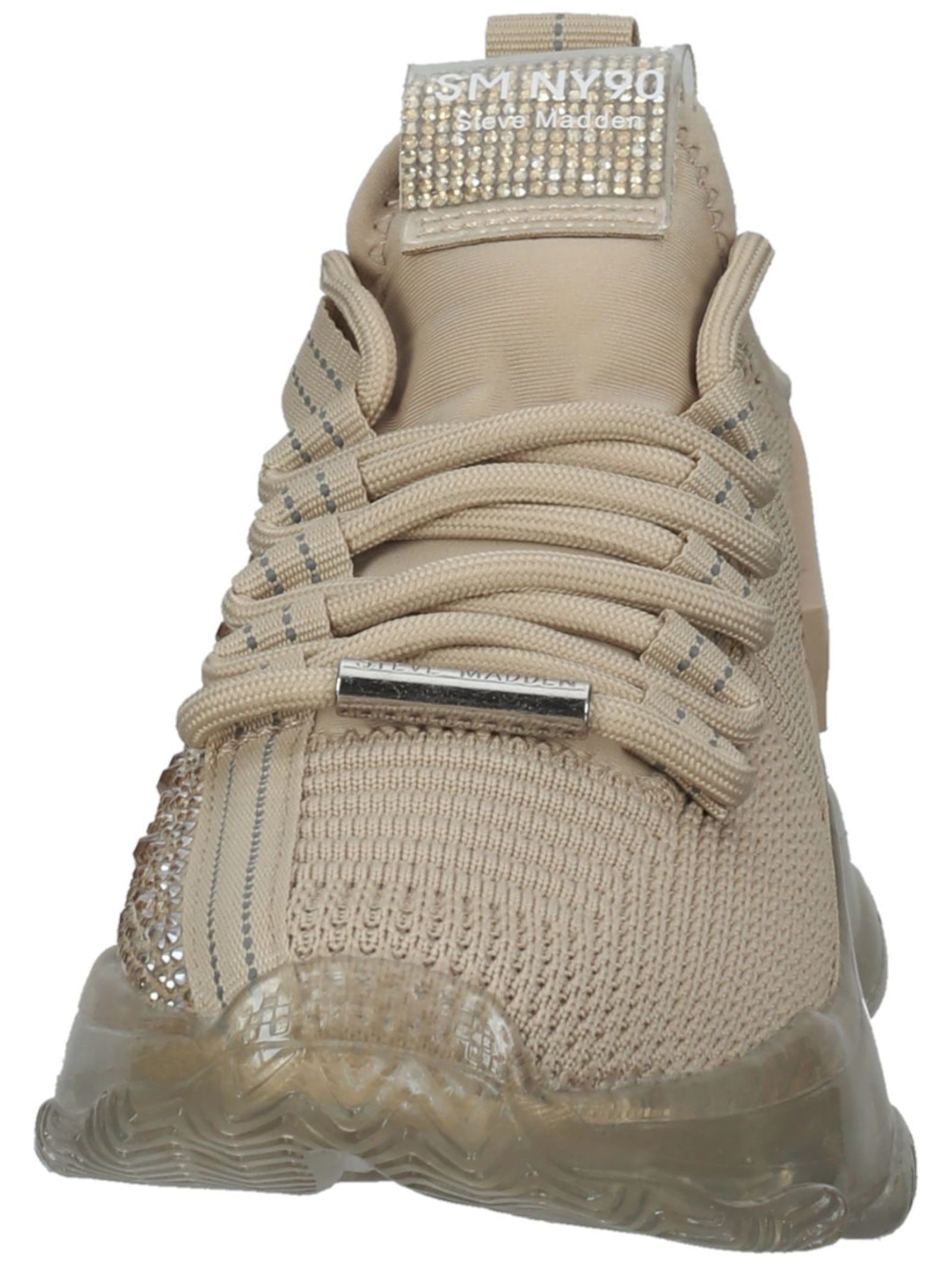 STEVE MADDEN STEVE MADDEN Sneaker Textil Sneaker