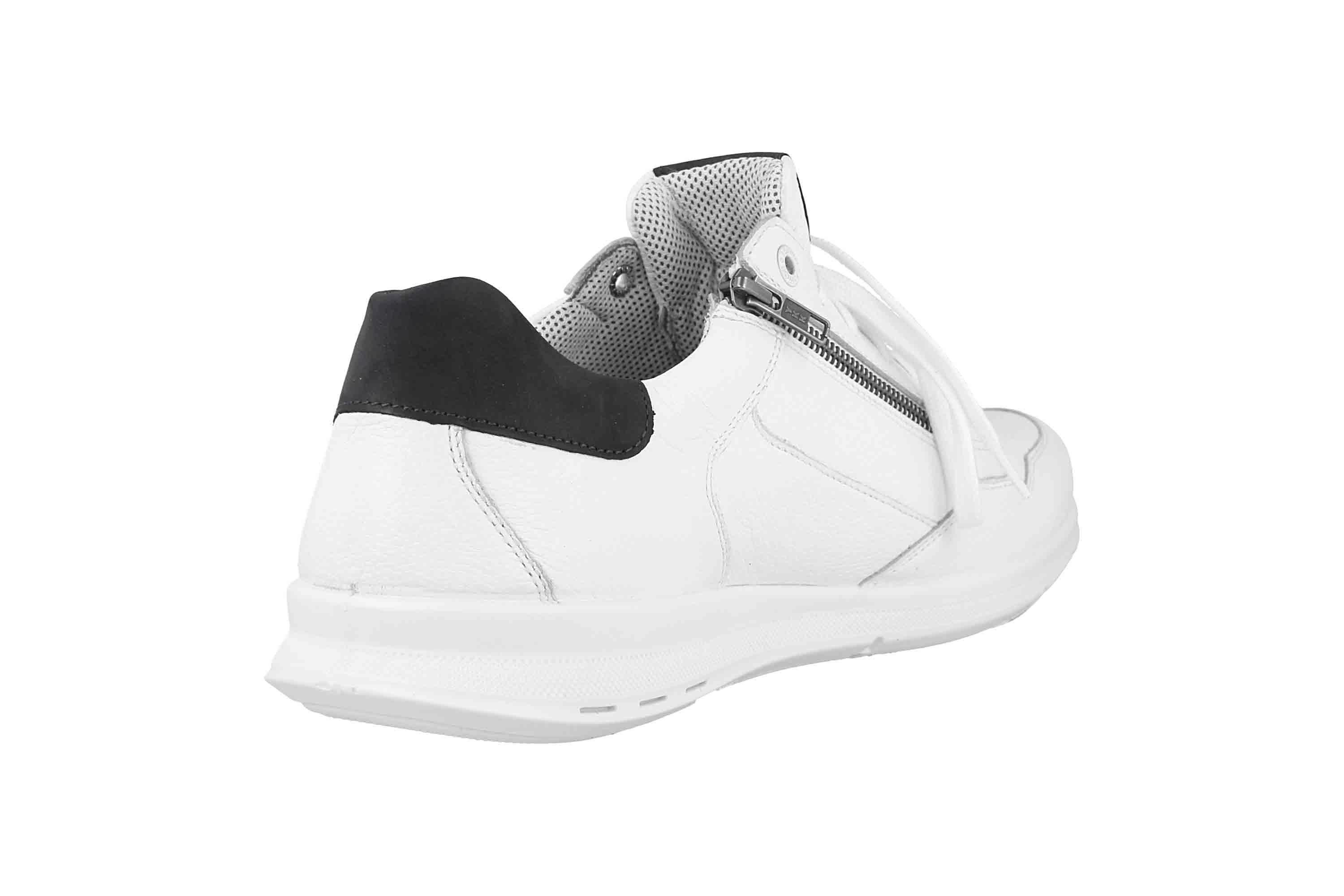 Jomos 324313 270 2019 Sneaker