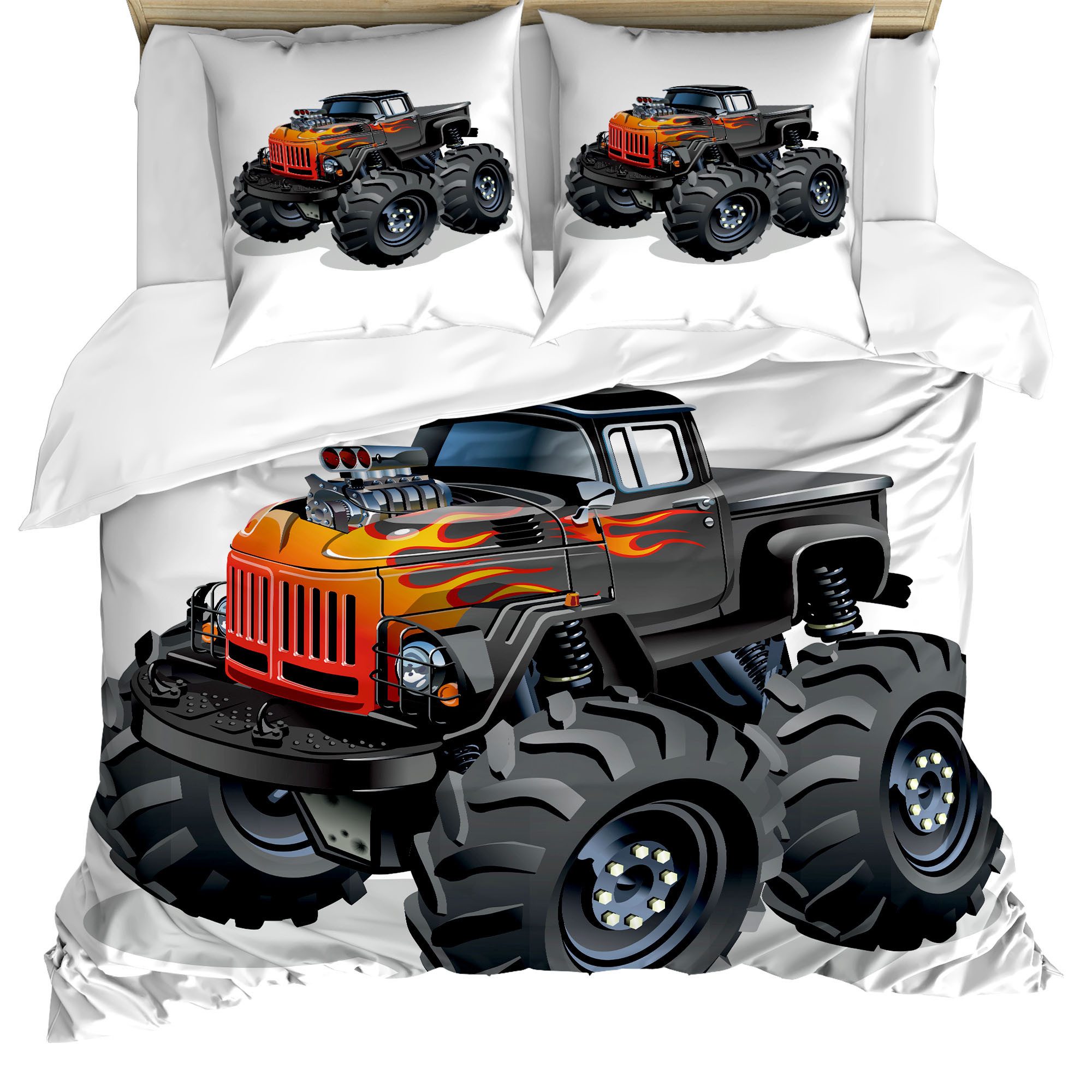 Abakuhaus Bettwäsche Weicher Microfaserstoff Allegigeignet kein günstig online kaufen