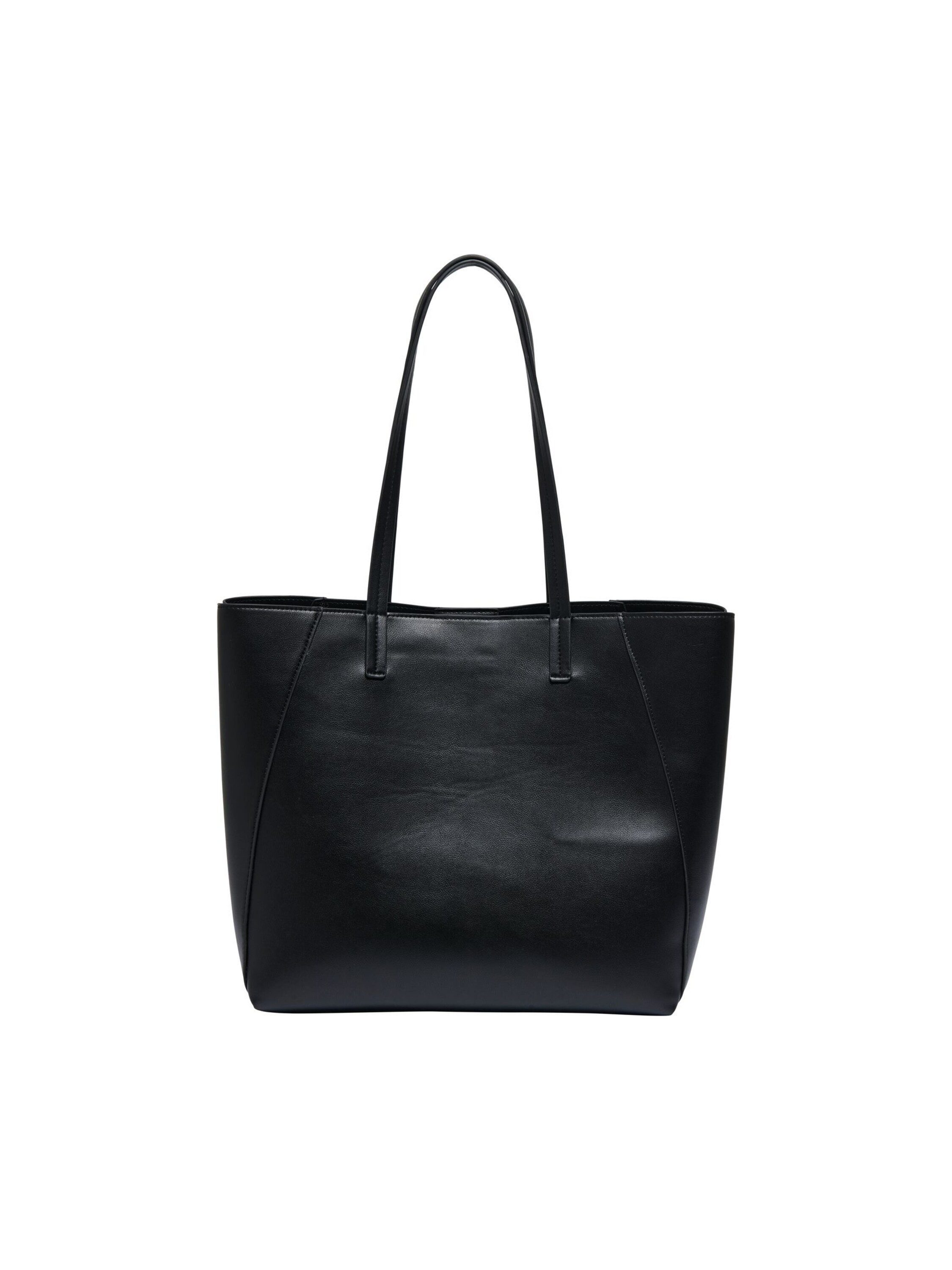 ONLY Schultertasche ONLRosa (1-tlg)