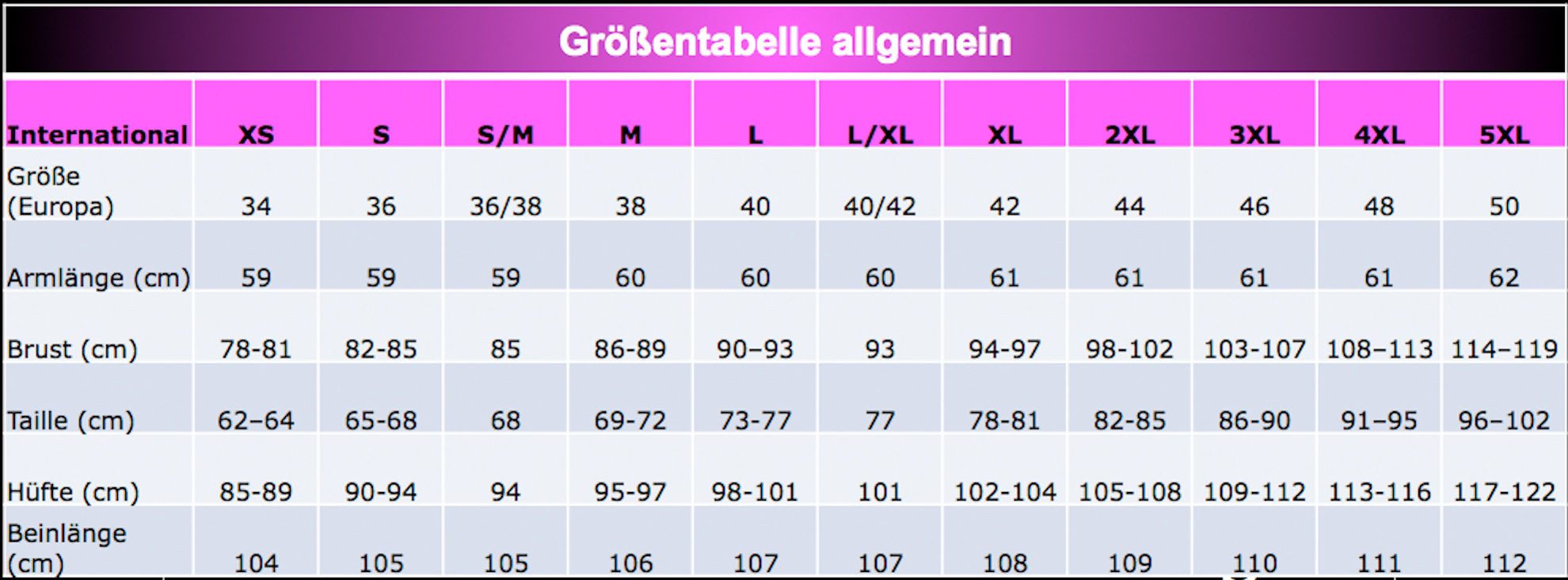 Atixo Stretch-Hose Stretch-Jeans Trendige Jeans Röhrenjeans günstig online kaufen