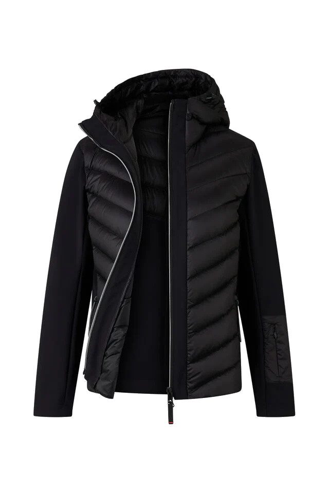 Bogner Fire + Ice Sommerjacke