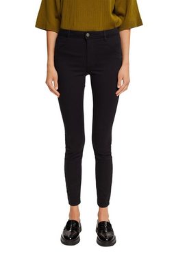 Esprit Jeggings