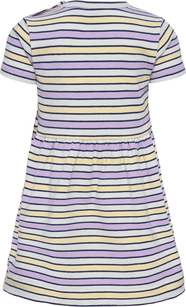 hummel Minikleid Hmlhappy ME Dress S/S