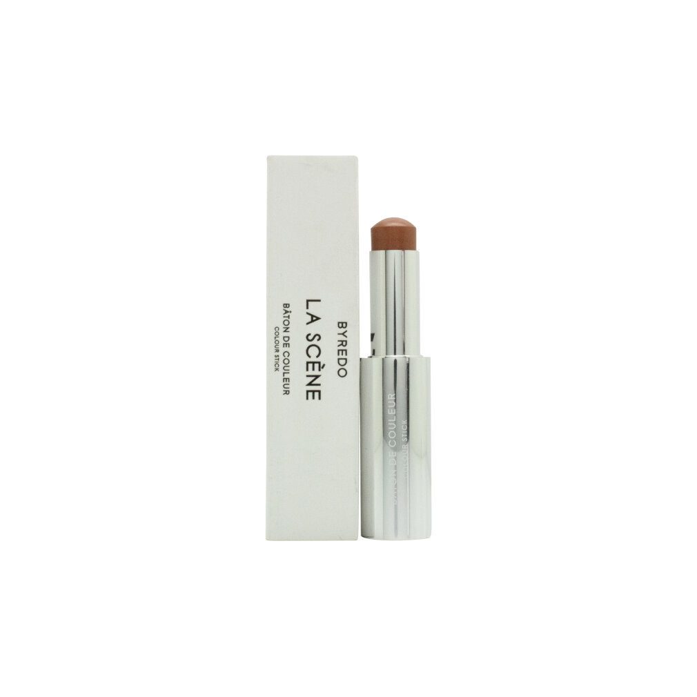 BYREDO Lidschatten Colour Stick 3g - 434 La Scène